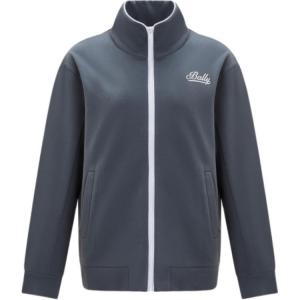 BALLY Свитшот Women's Blue