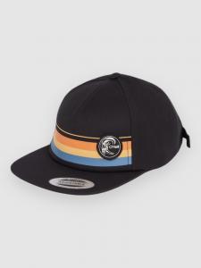 Бейсболка O'Neill O'Riginals Cap, black out