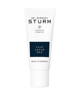 Крем для лица DR. BARBARA STURM Face Cream Men Travel Size, 20 ml