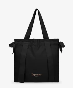 Сумка-шоппер Repeat, цвет Noir
