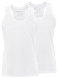 Рубашка Stark Soul, белый