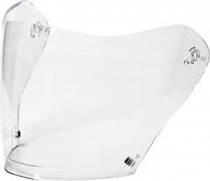 AGV irides city 20-1 visor