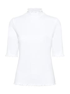 Рубашка Cream CRRibba, белый