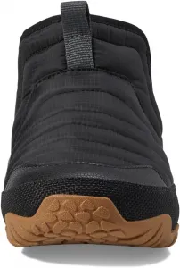 Женские сандалии Teva Reember Terrain, черный