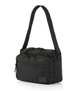 Сумка через плечо GREGORY Utility Shoulder S 7L