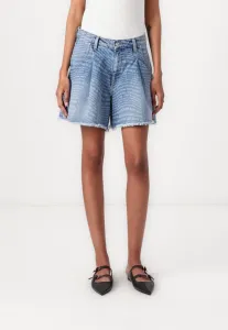 Джинсовые шорты эстер Joop! Jeans, Navy