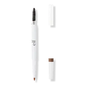 Карандаш для бровей мгновенного лифтинга e.l.f. Cosmetics, Taupe (blonde to light brown hair)