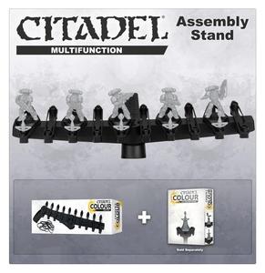 Цветной спрей Citadel Games Workshop