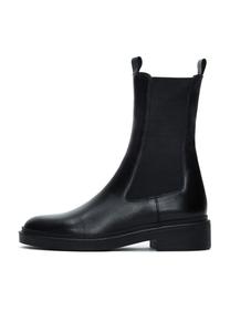 Ботинки челси Derimod Chelsea Boots, черный