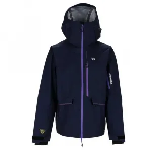 Куртка Rehall Arvon-r dxr, синий