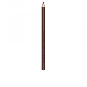 Карандаш для губ Mineralist lip liner Bareminerals, 1,3 г, calming cocoa