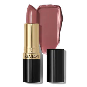 Суперблестящая помада Revlon, Laidback Lilac