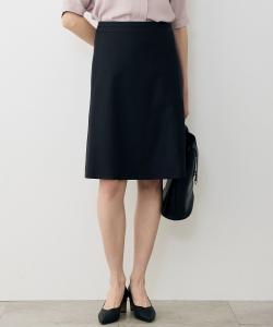 Юбка-клеш Bahariye