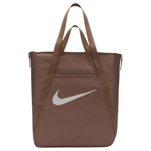 Nike Тканевая сумка-шоппер, Brown