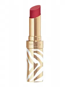 Помада Phyto-Rouge Shine 13 Sheer Beverly Hills Sisley, 24 Sheer Peony