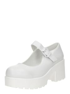 Туфли Koi Footwear Tira, белый