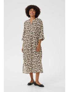 Платье до колена Cream