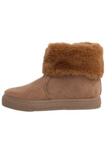 Снегоступы Pisamonas, мышь