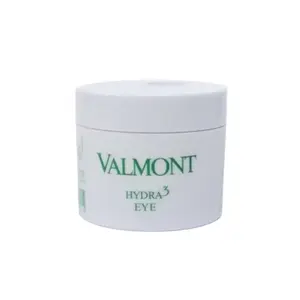 Увлажняющий крем для глаз Yard Line Eyes для всех типов кожи 50 мл Valmont
