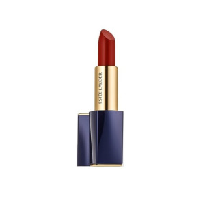 Матовая помада 120 Irrepressible, 3,5 г Estee Lauder, Pure Color Envy Matte, Estée Lauder