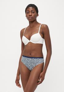 Трусы Even&Odd 5 PACK, Multi-Coloured