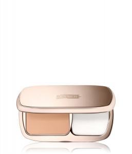 Компактная основа La Mer Powder Compact Foundation SPF 30, Rose, 9.5g