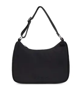 Сумка через плечо Sacima Samsã¸E Samsã¸E, черный