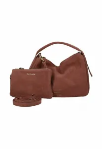 Сумочка Nerogiardini, Rosa