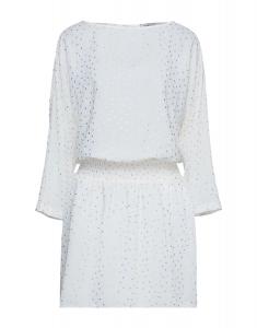 Платье Liu •Jo, белый