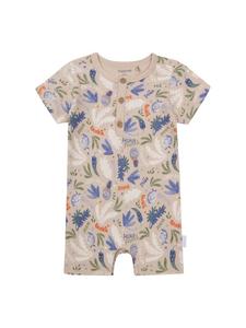 Комбинезон Noppies