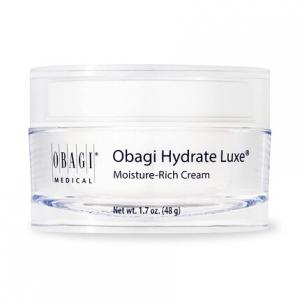 Obagi Hydrate Luxe Увлажняющий крем 1,7 унции, Obagi Medical