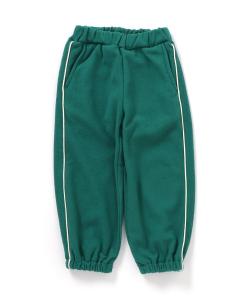 Эксклюзивные теплые флисовые брюки с подкладкой из ворса (можно носить в сочетании друг с другом), длина 10 см.