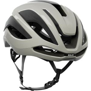 Шлем Kask Elemento Kask, Sporty Grey