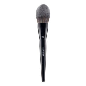 Бронзирующий гель Brush Pro #80 Profi-Pinsel Sephora Collection