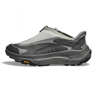 HOKA ONE ONE Кроссовки Project Transport Stardust Satellite Grey