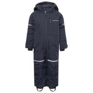 Детский комбинезон Falken - ползунок Didriksons, синий