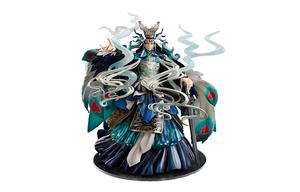 Фигурка Aniple Zu Zheng Fate/Grand Order Ruler First Emperor в масштабе Aniplex