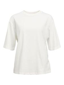 Object Футболка с изображением танцора в облаках