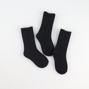 Разноцветные носки из 3 предметов Branshes, цвет 96_Black 3