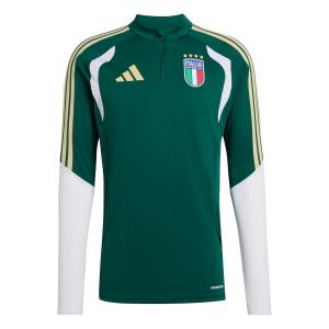 Футболка Performance ADIDAS PERFORMANCE FIGC, Fir