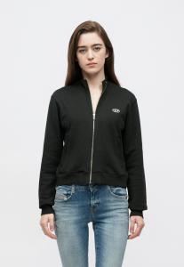 Кардиган Diesel F FLACIN OD, Black