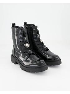 Ботинки Gabor, черный