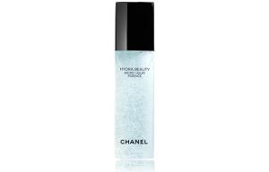 CHANEL Тонер с питательными микро-сыворотками Camellia Flower для увлажнения и восстановления 150мл