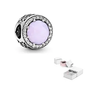 Подвески для женщин Pandora