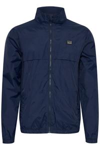 Демисезонная куртка 11 Project Skavo, Blue