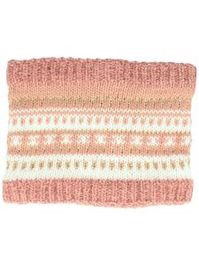 BREITER Красная кепка