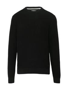 Свитер черного цвета s.Oliver CASUAL