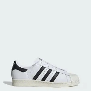 adidas Superstar 82