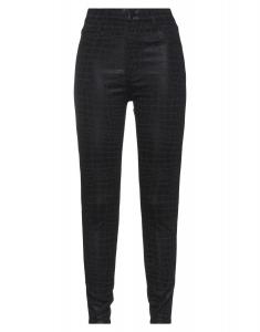 Джинсы J Brand, черный