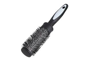 Deni Carte, Круглая щетка для укладки волос 34 мм